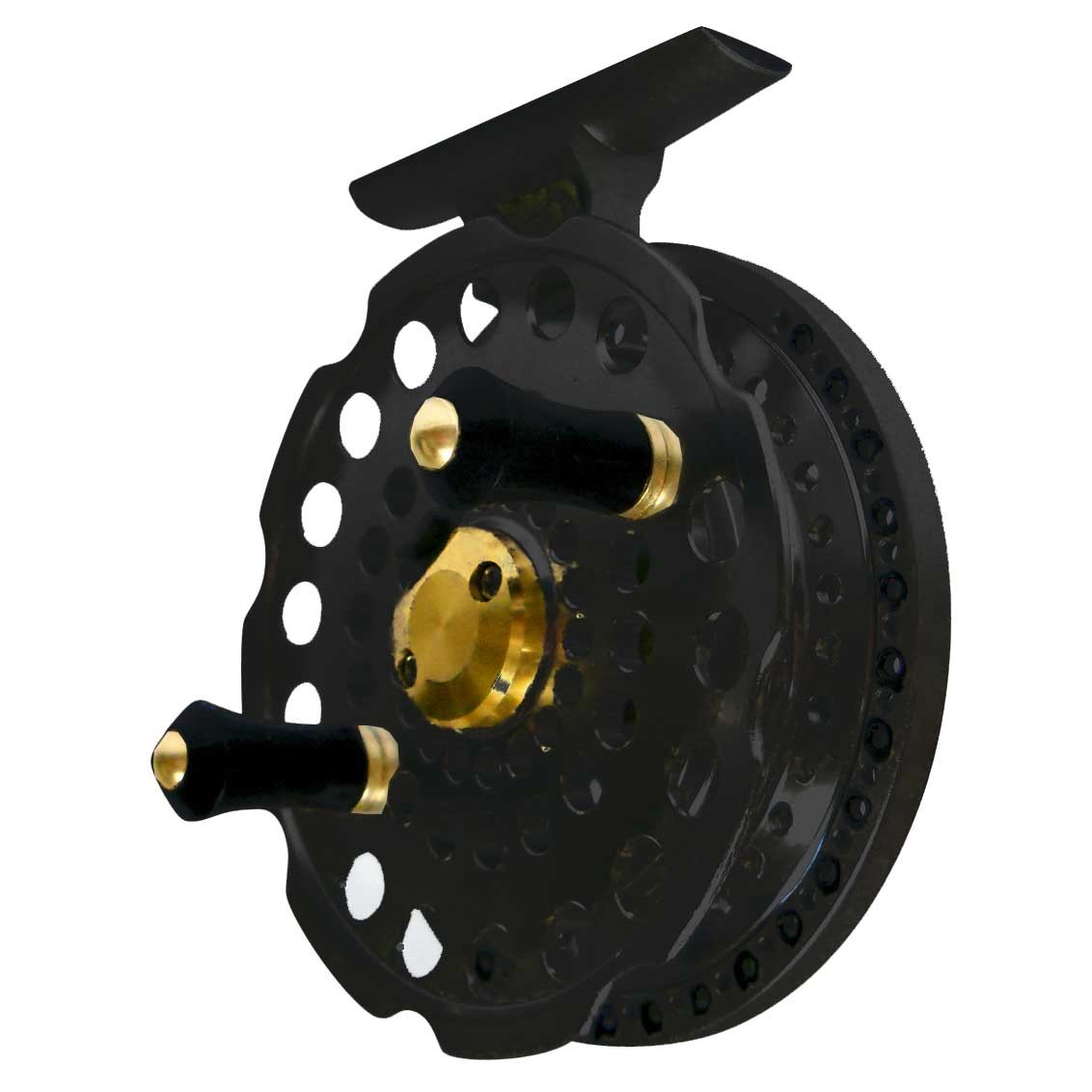 人気激安 黒鯛工房 Theアスリート 落シ込ミ 80 Rb イカダリール Qh Materialworldblog Com