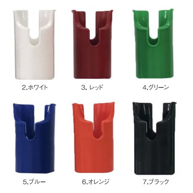 リガーマリン　フィッシング３連ロッドホルダー　ブルー　海釣り　REGAR 3連ロッドホルダー ボートベース用 REGAR(リガー)｜ネオネット