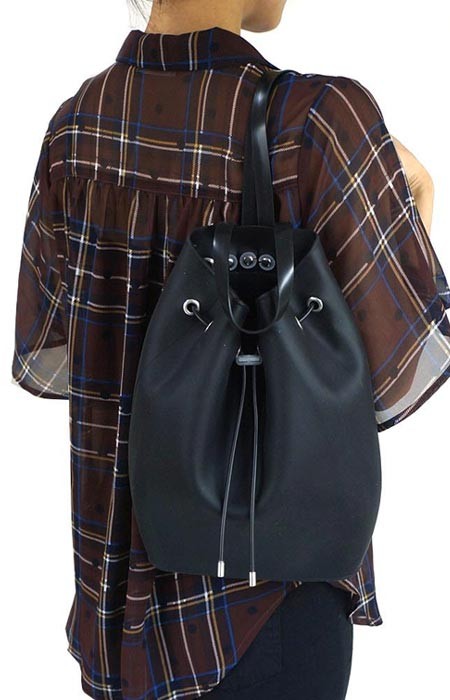 シリコンバッグ