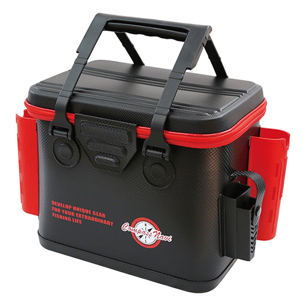 タカ　◎2箱セット◎ タカギ産業株式会社