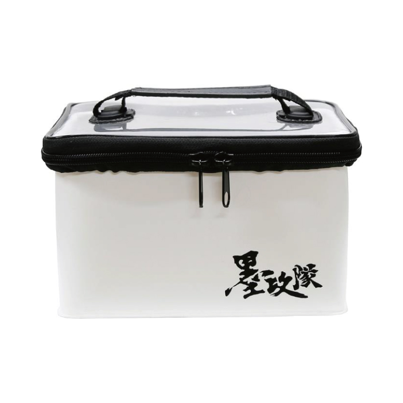 CD纏め売り20枚 カワサキ 送料無料 Z250 ( ER250C / 型式 ER250DFF,DGF,DHF,DHFA