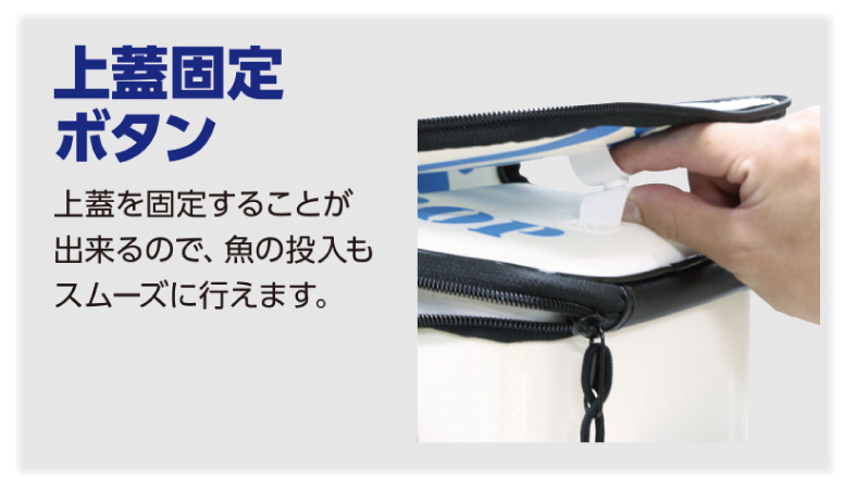 タカ産業