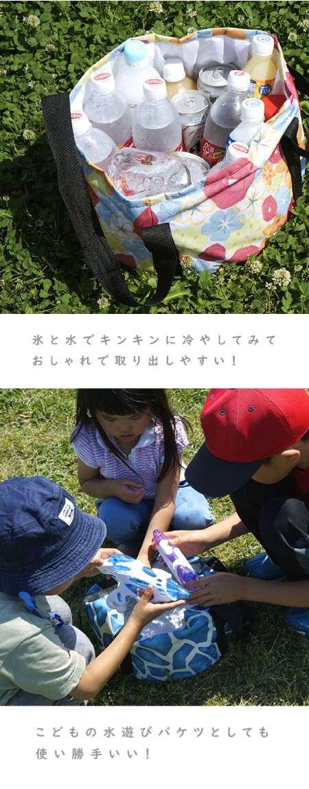 バーベキュー