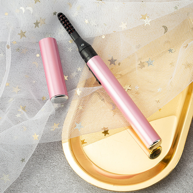 美品★ホット  ローラーアイ INBEAUTE HotRoller I（インボーテ ホットローラー アイ