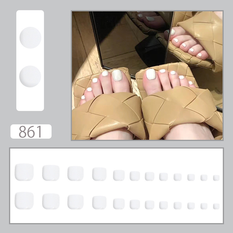 フットネイル台★未使用品★ ネイル台 フットネイル台