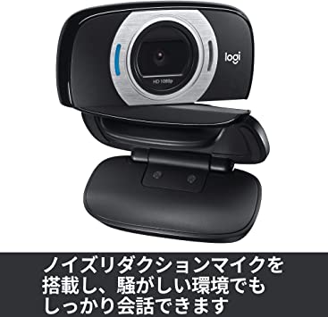 ※専用※【美品・付属品完備】SONY 4K ビデオカメラ FDR-AX60 レンタル] SONY FDR-AX60 - 東京カメラ機材レンタル