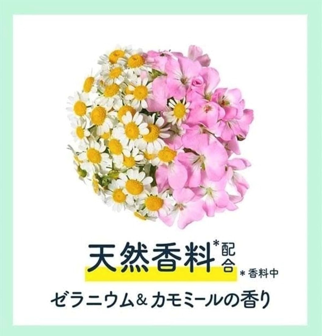 2袋セット 花王 アタックZERO グリーンライフ つめかえ用1袋(1070g