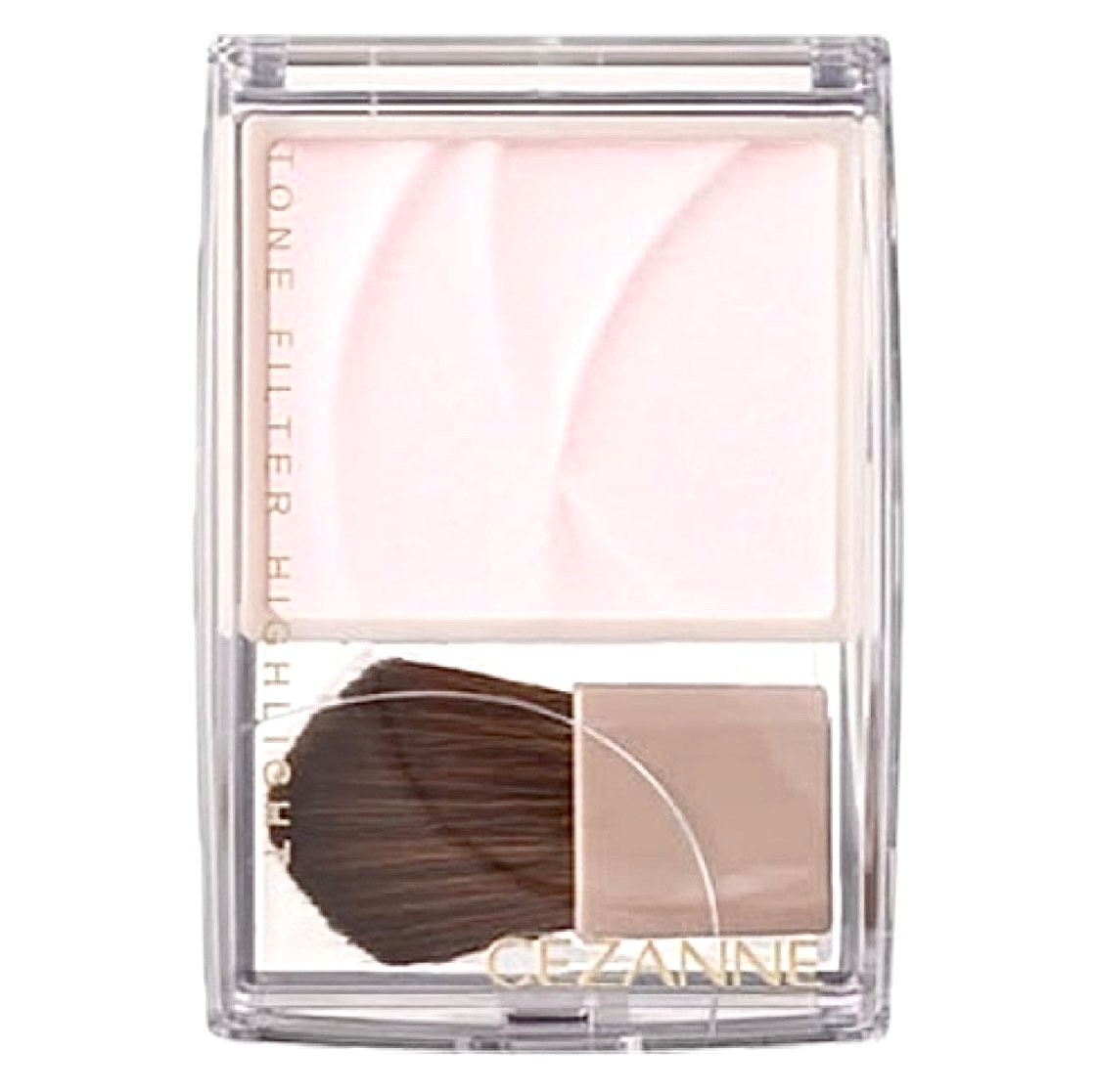 クラブ すっぴんパウダー アクネケア ピュアグレープフルーツの香り