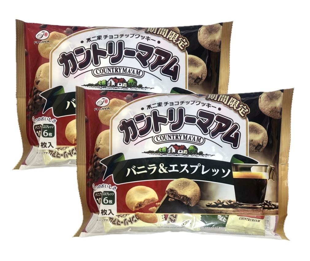 ステートフェアー タフィー 1袋(340g) 神奈川倉庫 : a-kuストア