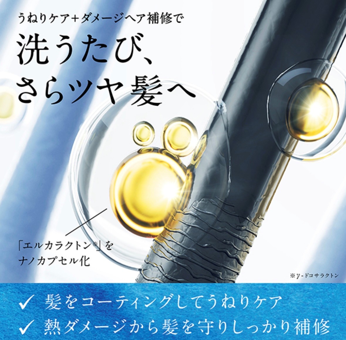 コアビューティー　クリームシャンプー　本体１本(450g)＋つけかえ用１袋（450g)　セット　神奈川倉庫 |  | 07