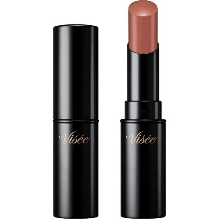 ヴィセ ネンマクフェイク ルージュ PK852 桜の微笑み 3.8g 粘膜リップ