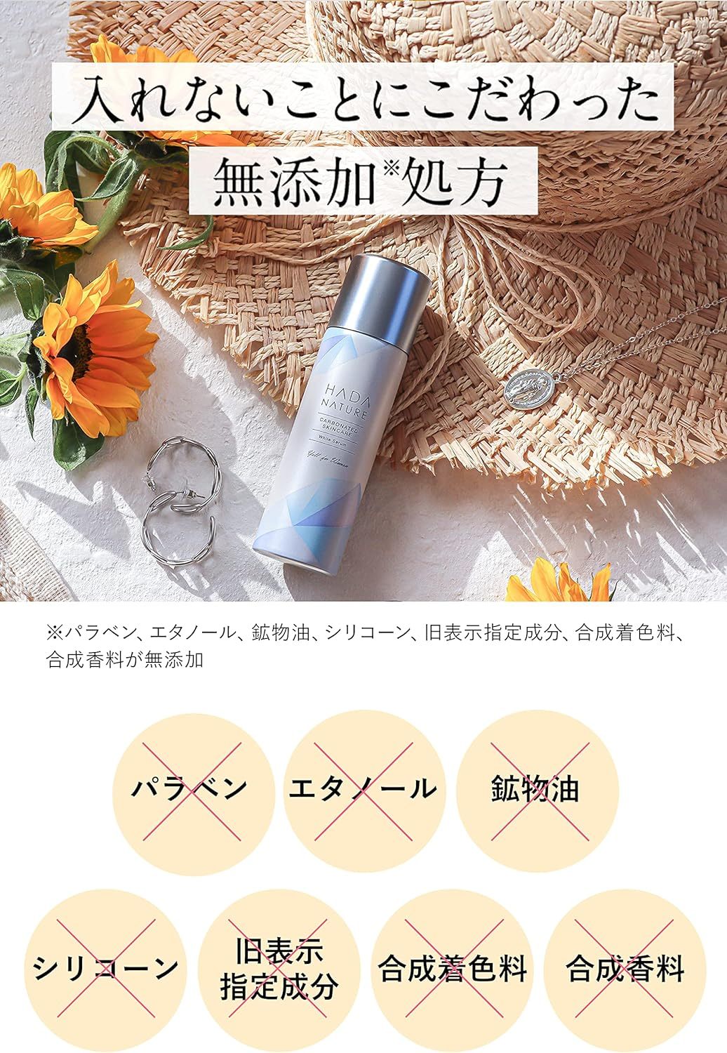 まとめ買い2本セット】【アウトレット】肌ナチュール 炭酸美白 まとめ買い2本セット】【アウトレット】肌ナチュール 炭酸美白