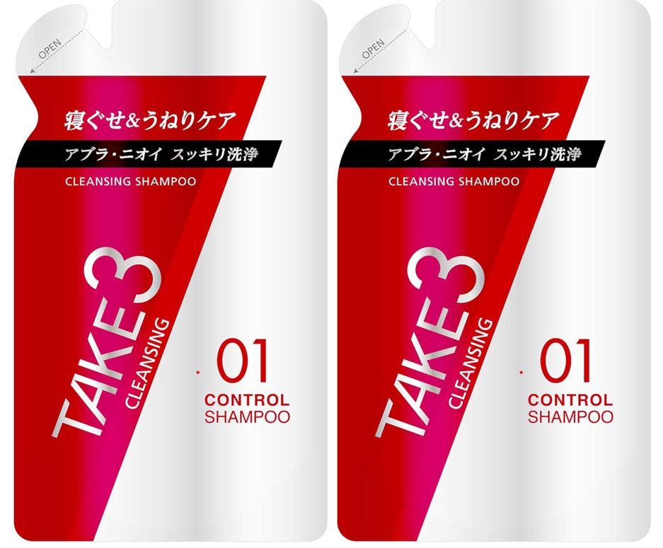 ululis ウルリス キラメキ ウォーターコンク ルルルン オイル あまおう