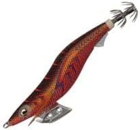 エギ3.5号 21個セット エギ3.5号21個セット
