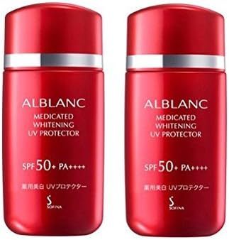 アルブラン日焼け止め アルブラン24年春UVケア、
