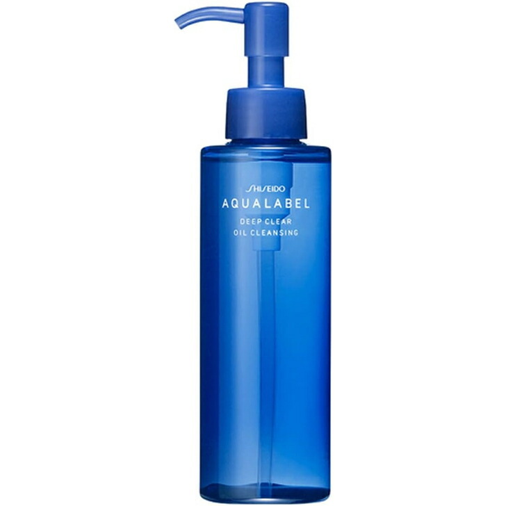 2個セット 期間限定増量ボトル 130mL コーセー モイスチュアエッセンス