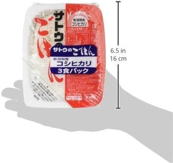 商品画像4