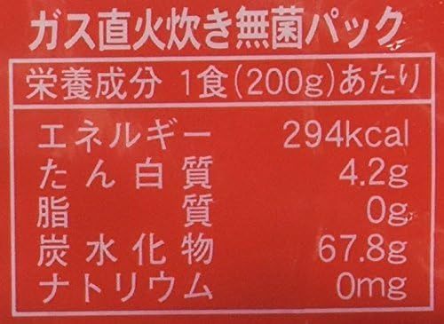 商品画像5