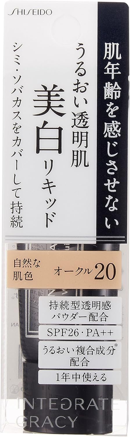 商品画像2