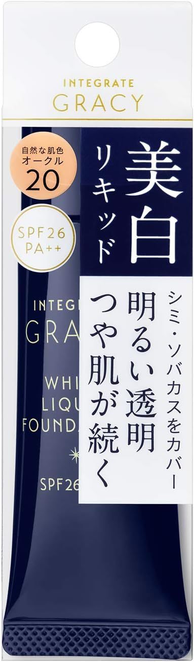 商品画像4