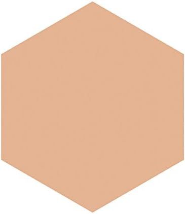 商品画像5