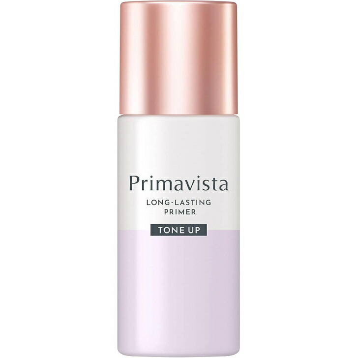 プリマヴィスタ 皮脂くずれ防止 化粧下地 25ml SPF20・PA++ プリマヴィスタ 皮脂くずれ防止化粧下地UV トーンアップ 25ml 大阪倉庫