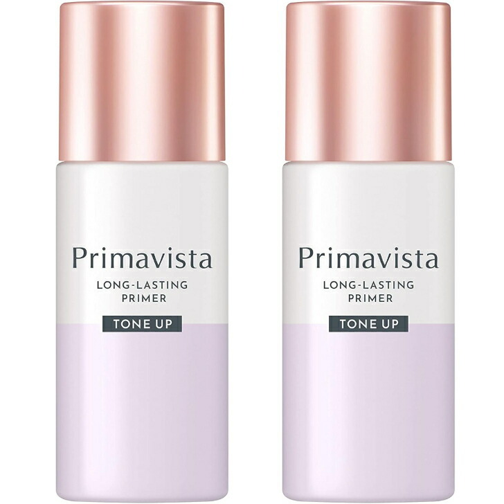 まとめ買い2本セット】アベンヌ シカルファットプラス リペアクリーム