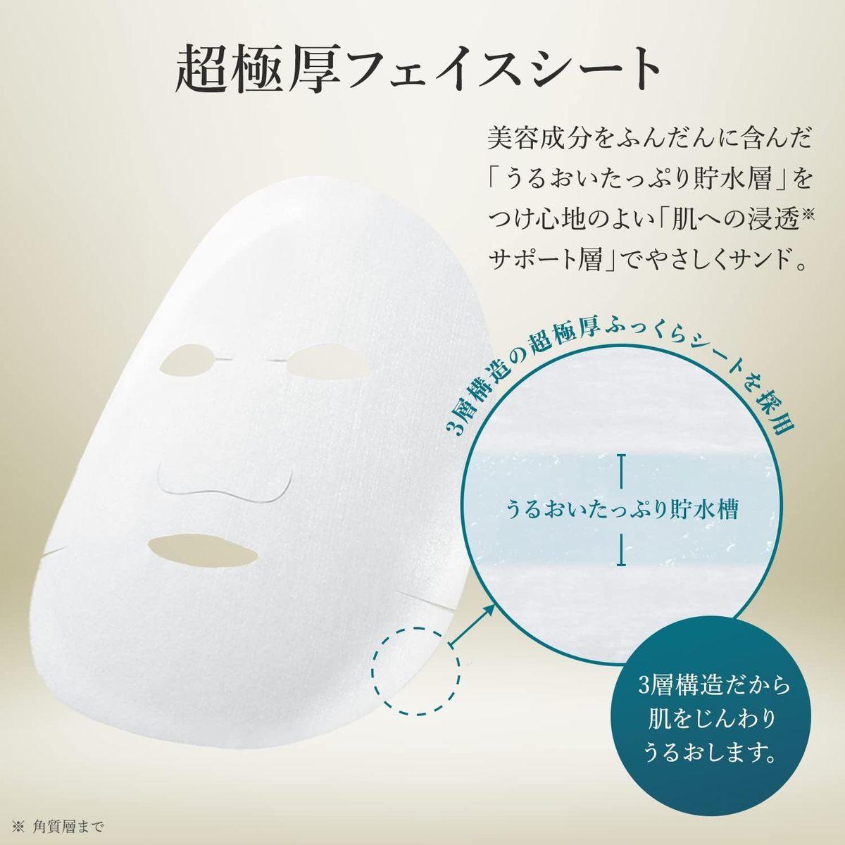ルルルン　4FB   3個 楽天市場】【お得な3個セット】LULULUN(ルルルン) フェイス