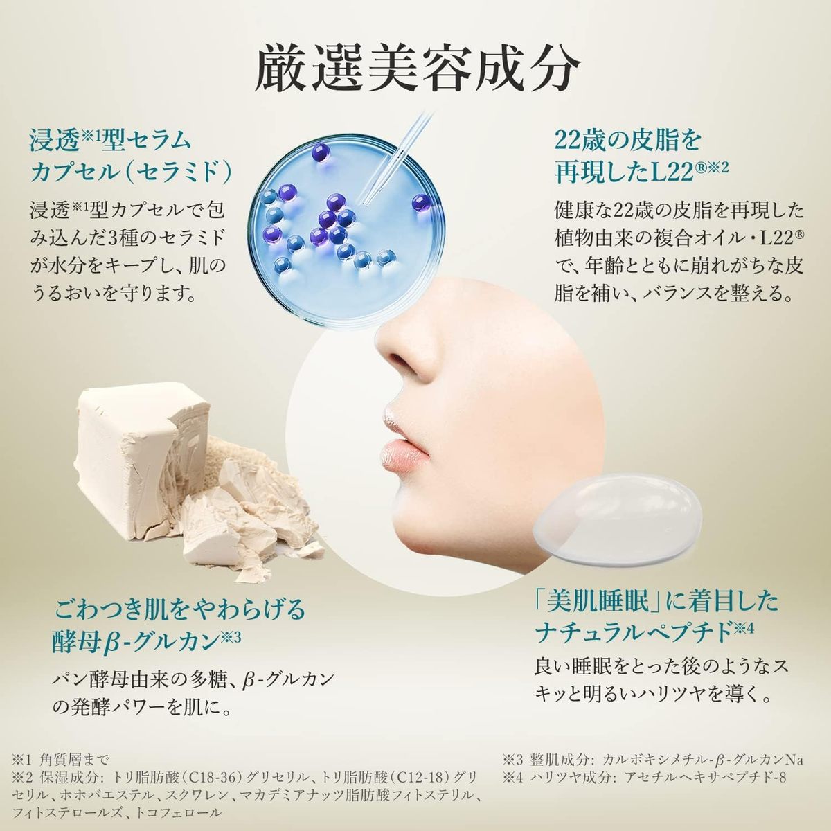 お得な3個セット】 LULULUN ルルルン 緑 フェイスマスク ルルル