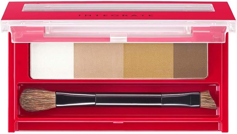 アウトレット ソフィーナ アルブラン 薬用美白マッサージパック 125g