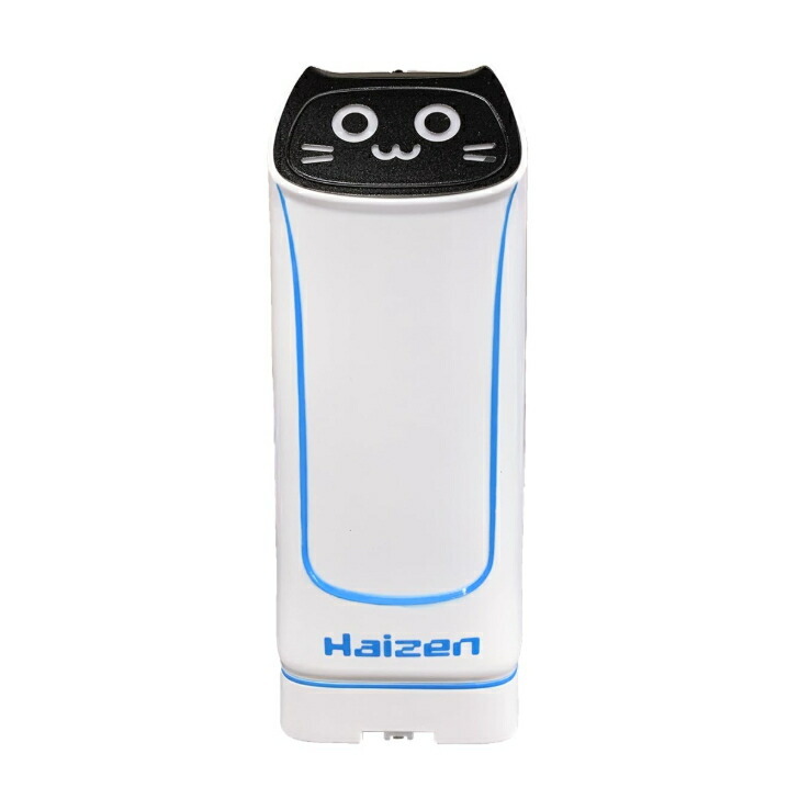 配達ロボRC おまけ付き rc配膳ロボットのおすすめ人気商品一覧 通販 - Yahoo!ショッピング