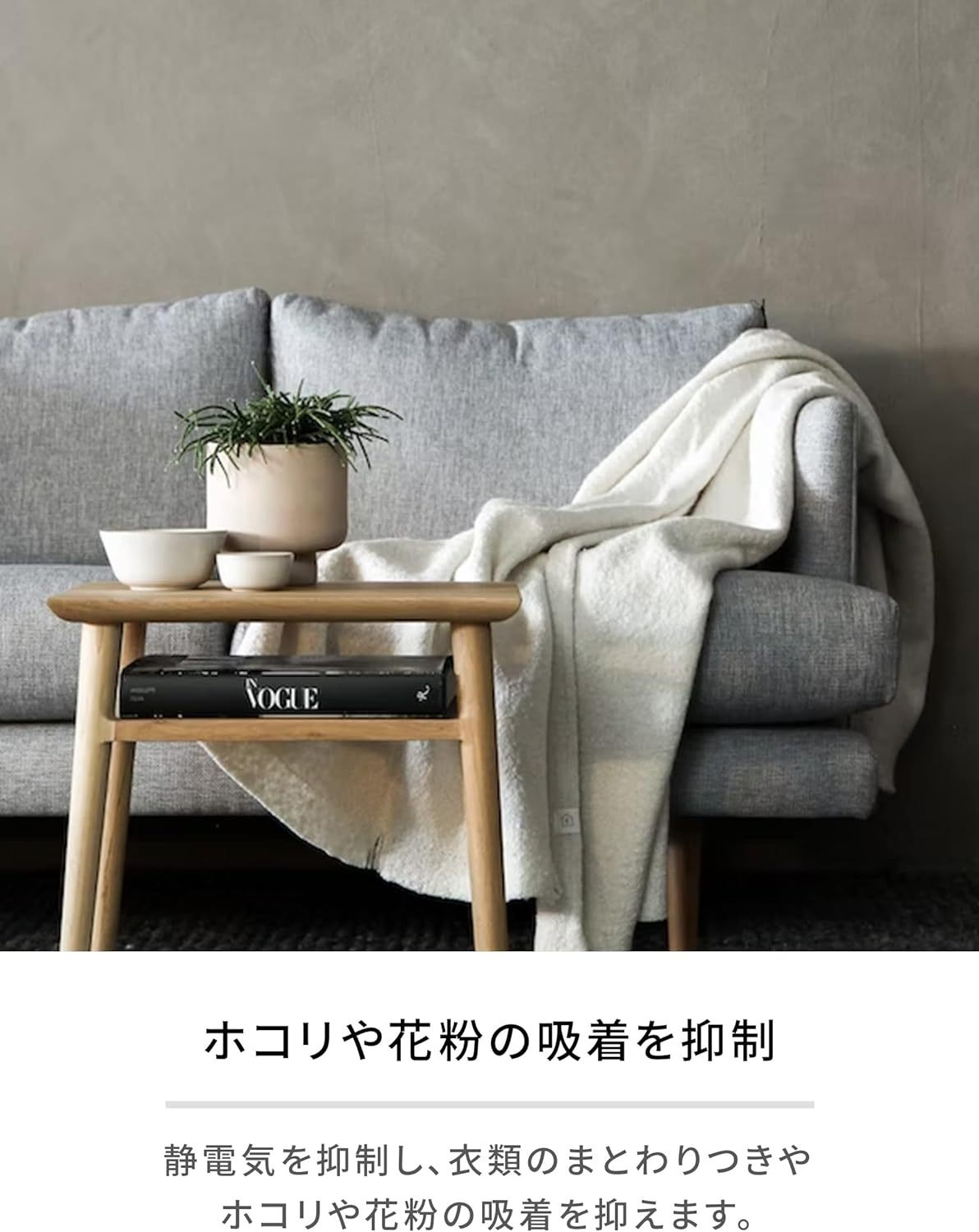 【まとめ買い2個セット】ランドリン 柔軟剤 サクラチェリーブロッサムの香り 2025 詰め替え 480ml　岐阜倉庫 |  | 04