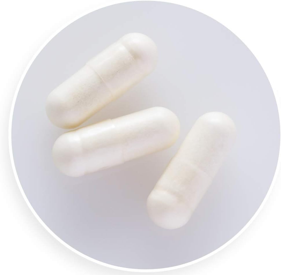 フェミラクト　2個セット 2本セット 大鵬薬品工業 フェミラクト 乳酸菌 サプリ 90粒 大阪倉庫