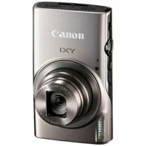 Canon IXY650 コンパクトデジタルカメラ キヤノン　展示品 Canon IXY650 コンパクトデジタルカメラ キヤノン展示品