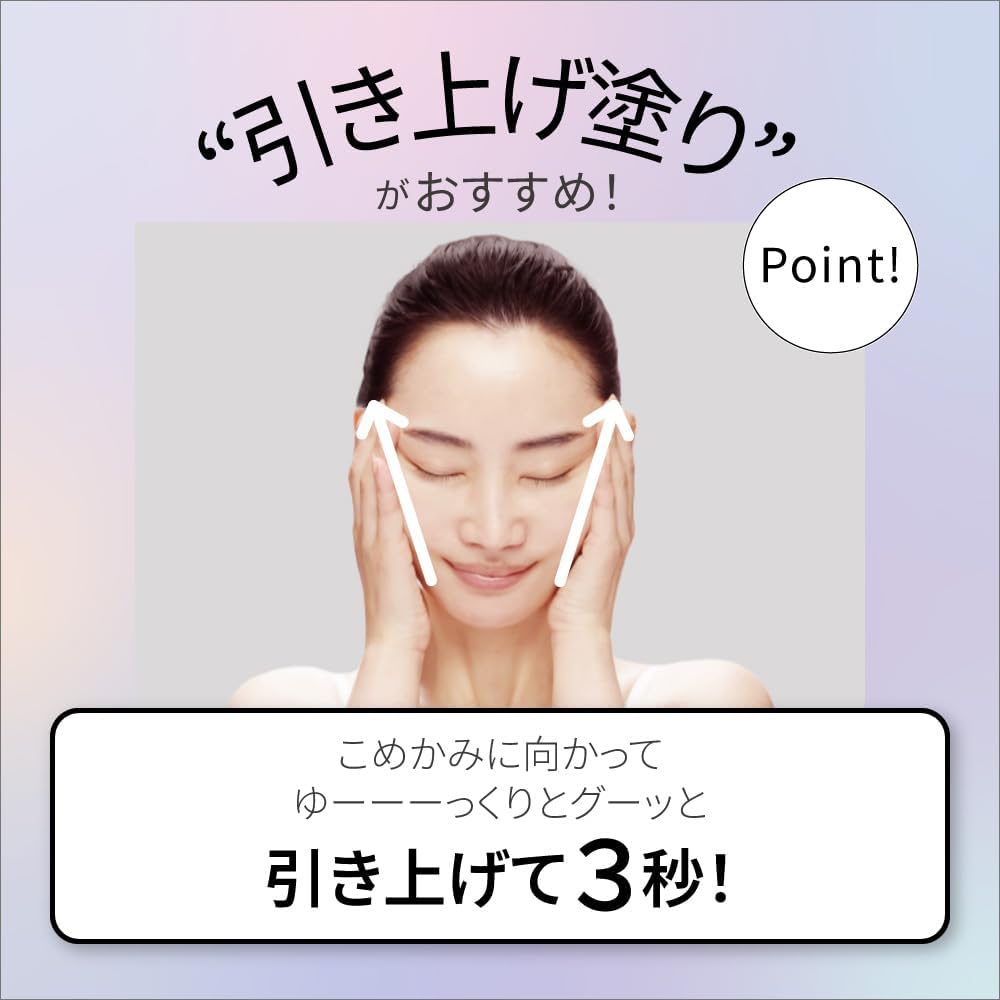 DEW タンタンコンクドロップ ミニサイズ 群馬倉庫 : a-kuストア - 通販