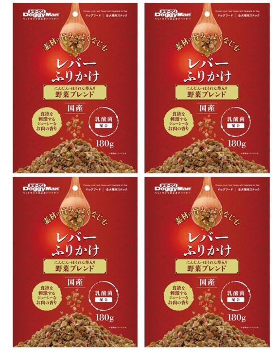 https://shopping.c.yimg.jp/lib/a-kustore/dogiman2.jpg?size=n&0A7nMZRHgoQi8L5
