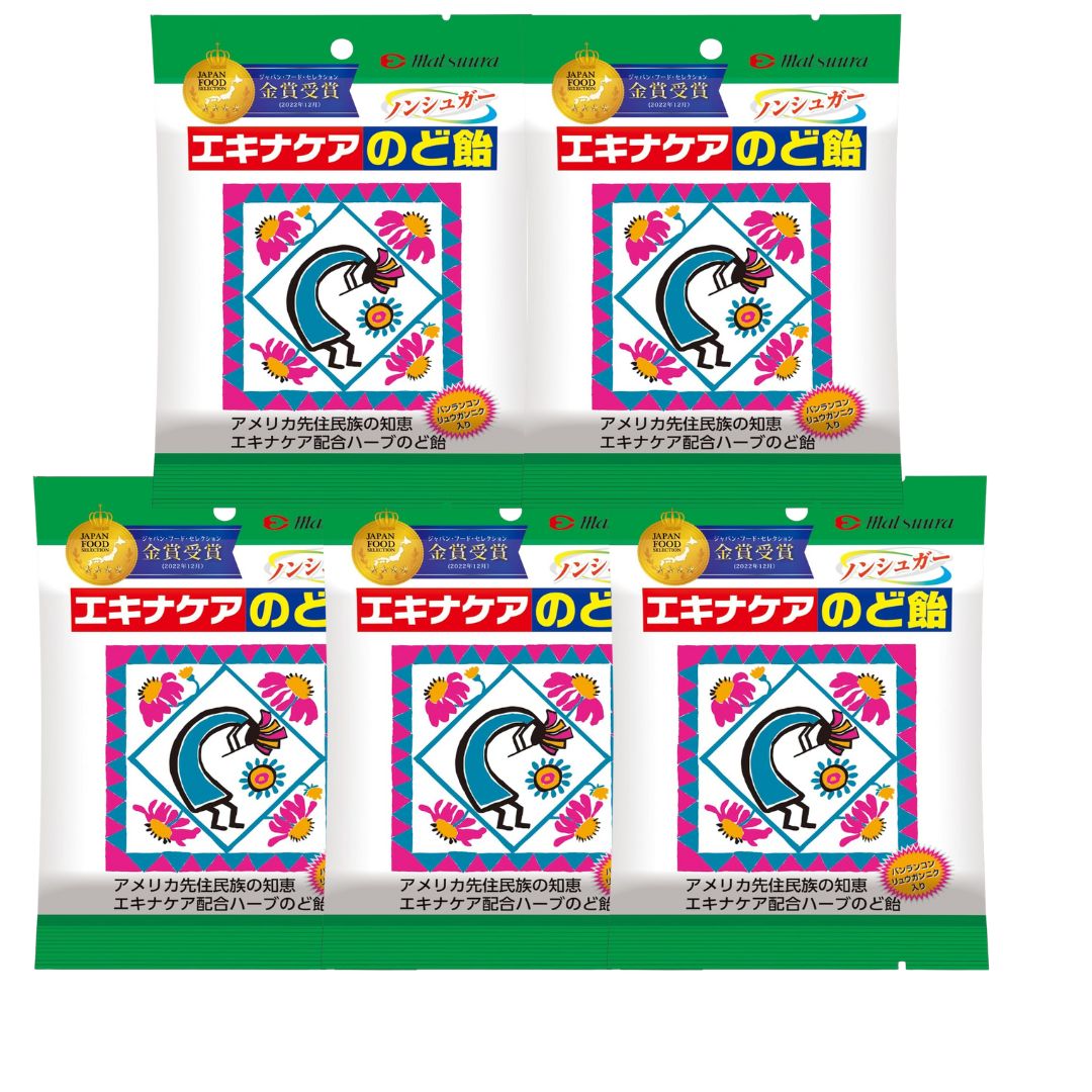 ステートフェアー タフィー 1袋(340g) 神奈川倉庫 : a-kuストア