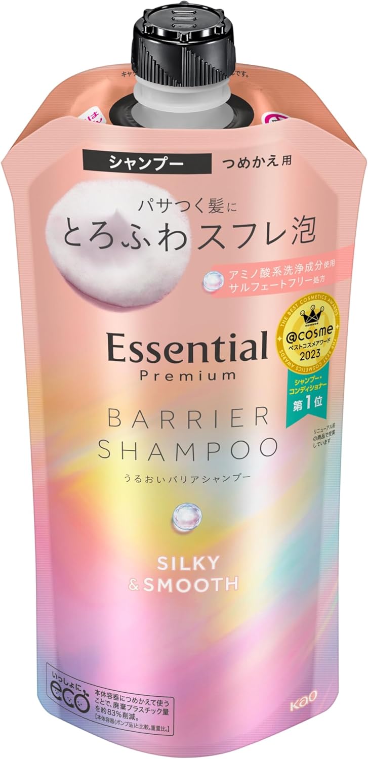 エッセンシャル シルバニアのおすすめ人気商品一覧 通販 - Yahoo