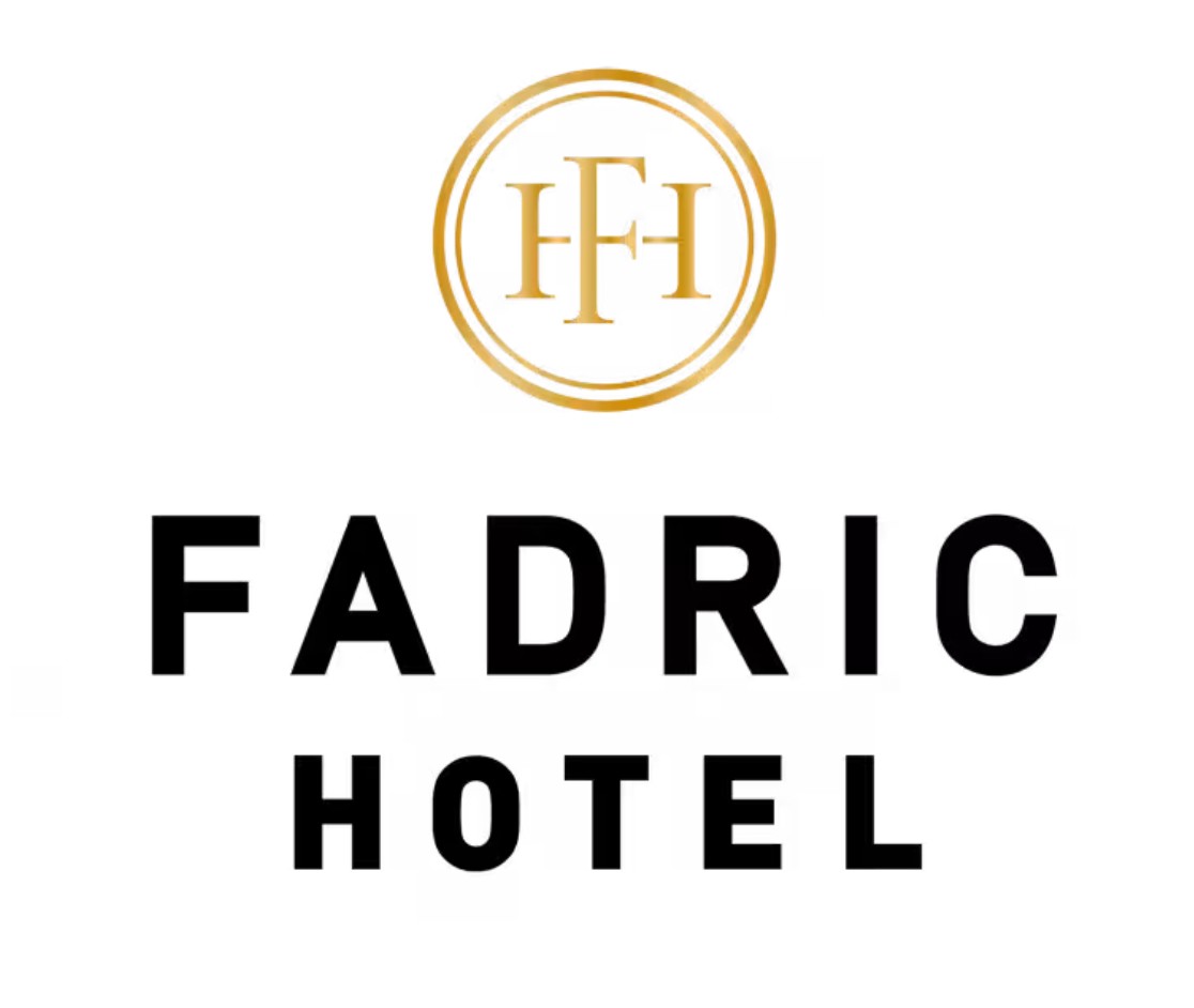 FADRIC　HOTEL 柔軟剤　アクアティックニューヨークの香り１袋(800mL)×２袋　つめかえ用セット　神奈川倉庫 |  | 02