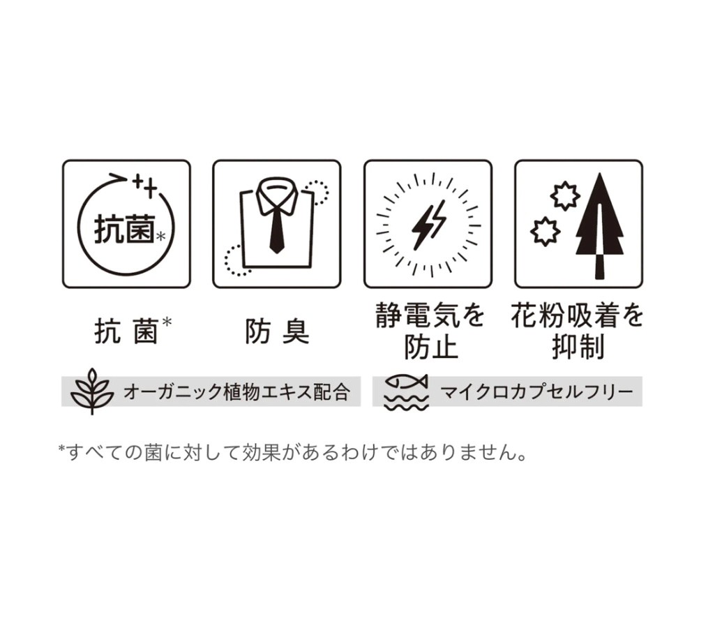 FADRIC　HOTEL 柔軟剤　アクアティックニューヨークの香り１袋(800mL)×２袋　つめかえ用セット　神奈川倉庫 |  | 06