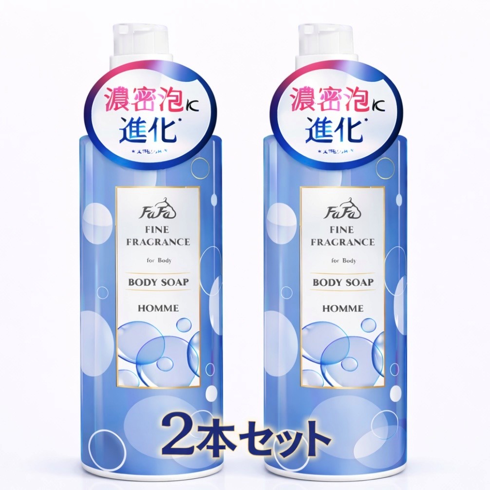 限定増量 カネボウ リサージ UV プロテクターパーフェクト 70g 販路