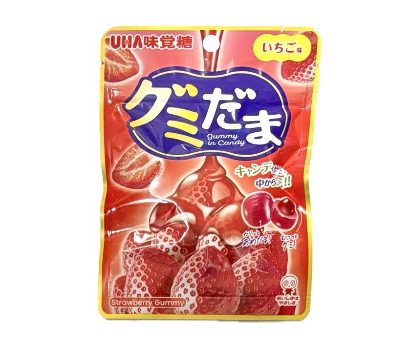グミだまのおすすめ人気商品一覧 通販 - Yahoo!ショッピング