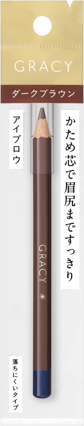 gureisimayu662-2.jpg