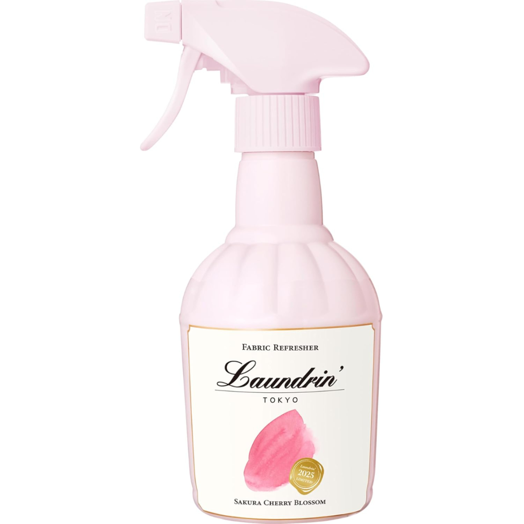 しなこ 3WAYキッチンボトル 450ml しなこ 水筒3WAYキッチン