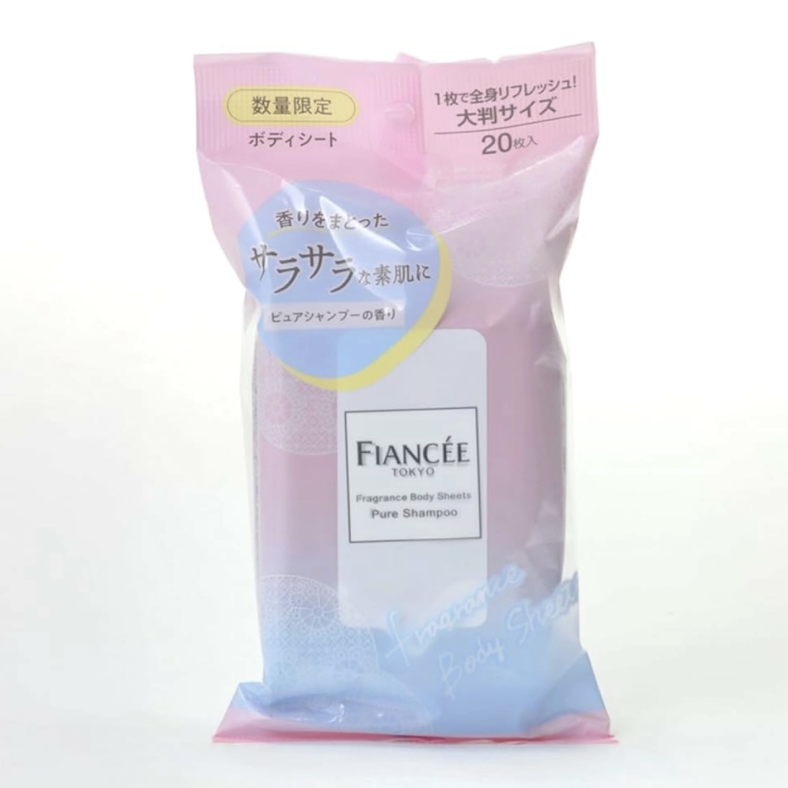 ソフィーナ アルブラン 薬用美白 UVプロテクター 60ml✖️2個セット アルブラン 薬用美白UVプロテクター 日やけ止め 東京西倉庫 : a