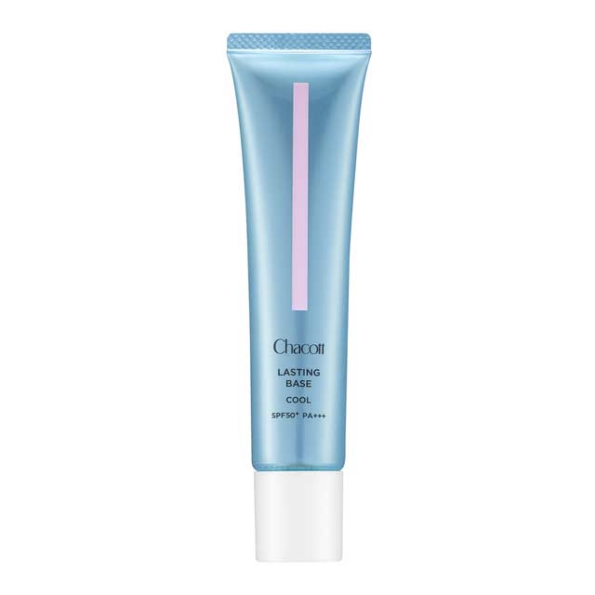 アネッサ　パーフェクトUVブラッシュオンパウダーSPF50+　2個セット　新品 アネッサ パーフェクトUV ブラッシュオンパウダー | マツキヨ