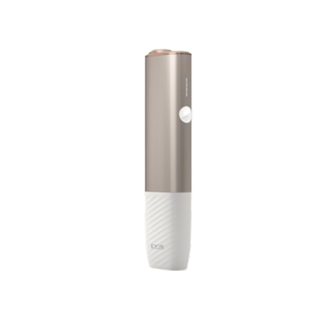 IQOS アイコス イルマ i ワン ミネラ モデル 製品未登録 福岡