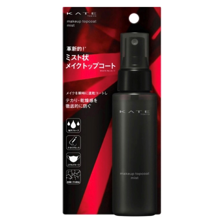 2個セット】サラ 髪コロン サラスウィートローズの香り 80g