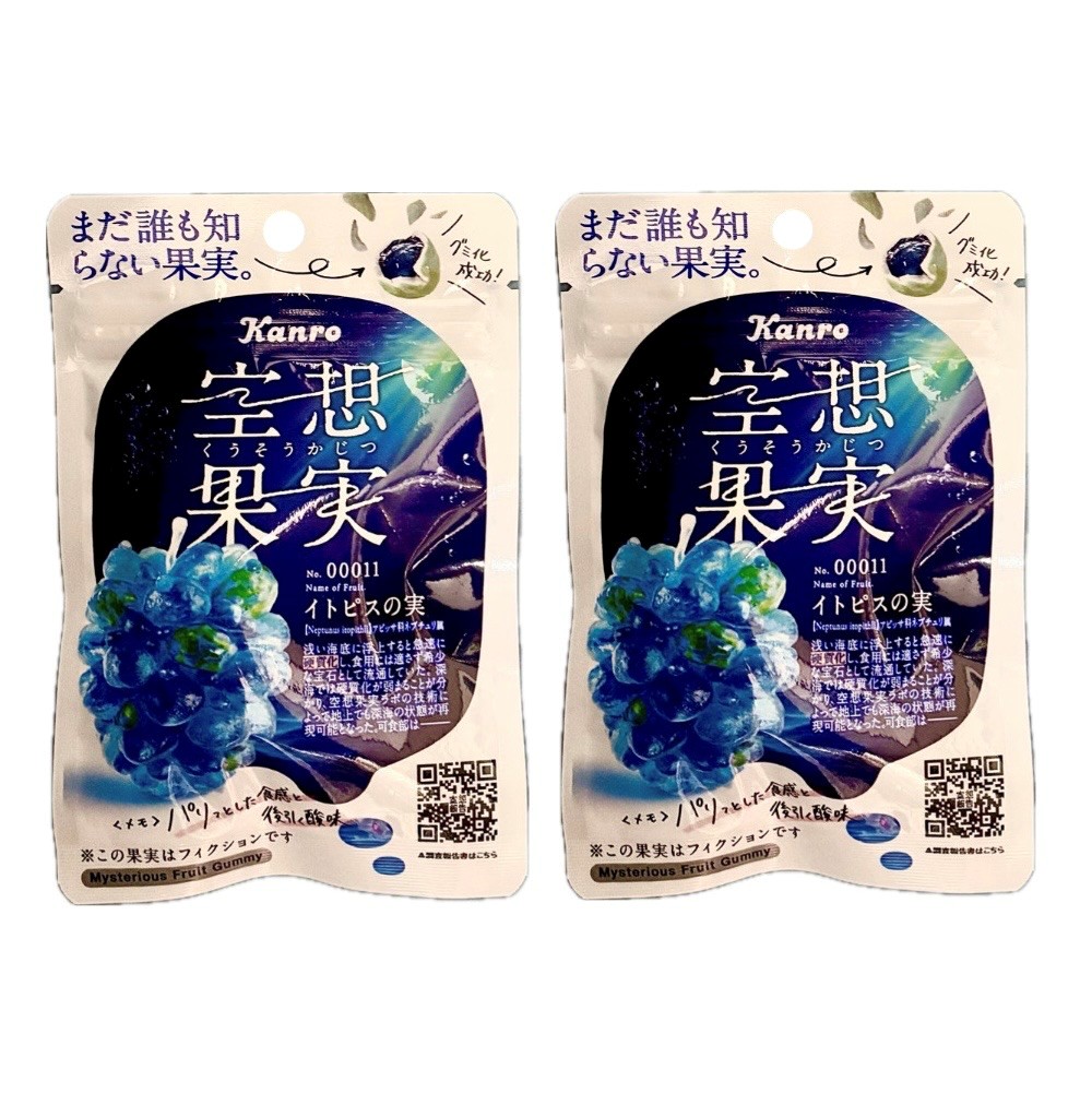 しなこボンボン マンゴー味&いちご味 マスカット味&パイナップル味 20缶セット しなこボンボン マンゴー味&いちご味 マスカット味&パイナップル味 20