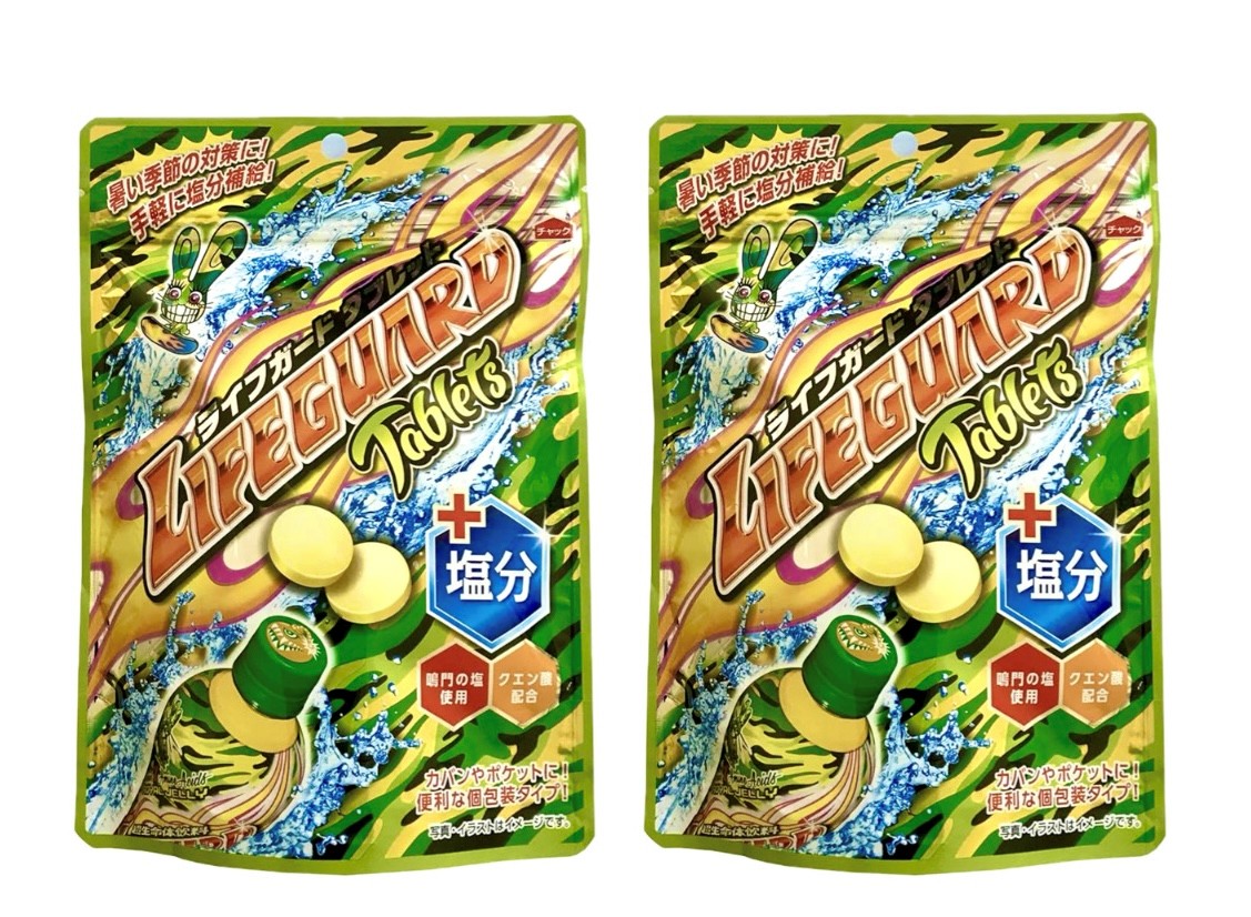 SEVENTEEN 5th カカオ kkt カトク 限定 トレカ 12枚セット SEVENTEEN エスクプス 5th カカオ Kakao 購入 限定 トレカ